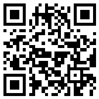 QR Code for Xo769w4Tt5q4YCaN9UtNDEWBGW2g2ZKZWn