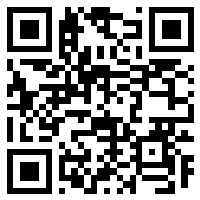 QR Code for Xo76WMfTVgjcH5weVRofdvVG37X76bGwBA