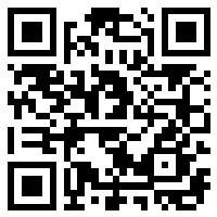 QR Code for Xo76WYMk1cpmdfxcSp72sY6L1xSZLDGVMu