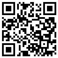 QR Code for Xo76fvV3axcqgjiBEFZ5zcyDM492HmEMAp