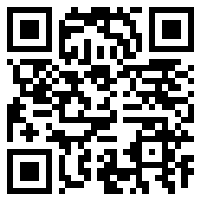 QR Code for Xo76sbydXDatfciPktfKcjzZcDEQKtW2Xd