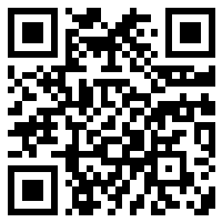 QR Code for Xo771V4dXDhF62AEbE7UKqzz24MLWeusWT