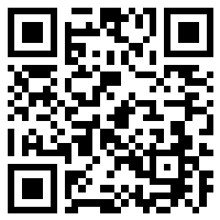 QR Code for Xo777ANDkTZb3tAfxLGdd5xSegFjBFjL5j