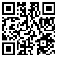QR Code for Xo77MndY7dwLD1H2Q9QNAyFrt5QGuwELCL
