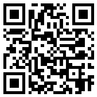 QR Code for Xo78TtQ5DZRSFkdPy5jfXH98nFHBQ8KGft