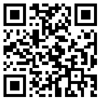 QR Code for Xo79J3ErcDMgXADaGiRqyyAqKCojNfoTJB