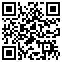 QR Code for Xo79KHu3bbUwMCEq4DDynKxtcJUfSJn3es