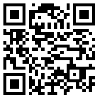 QR Code for Xo7A1h5FJzA6GYBEydacd9VrZLmk9PGbsf