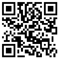 QR Code for Xo7A4F3d5JWGUawdbW9j3gh8Uo7KddBmmq
