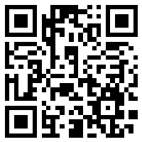 QR Code for Xo7A5RTRWu6fsGxCKriF3dFBtfT83ZLRB1