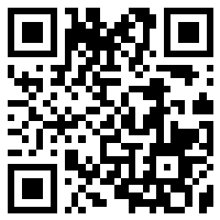 QR Code for Xo7A63qYuZweHRXBrLGgqNH9cPkx5fuc3W