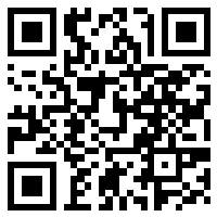 QR Code for Xo7A7P36Bn3ajq8dqV2d9GMZhbR76X6Qyt