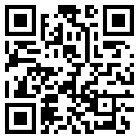 QR Code for Xo7ADx2J9JobtFWyhvseDcBH595A53616s