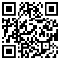 QR Code for Xo7AEcNiTXt9cHK6NyG6CmwKpfgUPC4JXA