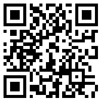 QR Code for Xo7AHE1y5dio1xnAKQCR1Gy93MihhtpXba