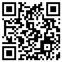 QR Code for Xo7ALjNxp8mp4dpfPfPamyQfvUhSH1CJTm