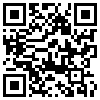 QR Code for Xo7AVjYLut6v4Fbajgm9rXZwBGqjr3NnW2