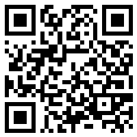 QR Code for Xo7AYL3UbjspMeVq2kEamYDesfKnLGijP9
