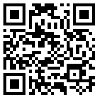 QR Code for Xo7AhSE2C6odHP6eTdcSm6EXWg2vJCo2fQ