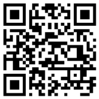 QR Code for Xo7Aj7522rUoDeg5MHKHNvXum8S4YYr1xS
