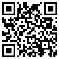QR Code for Xo7AjNDaka1YcvUHxstE3A3En2YoTtKDDA