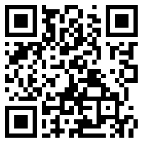 QR Code for Xo7ApB6dpz9dRH9eHDKNgY3XTdVtwTiLrb