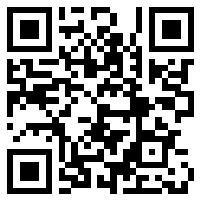 QR Code for Xo7ApLDMPUSHxNg7o9oxzvRB9yU75tULYW