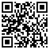 QR Code for Xo7AzU2nXJzSBjjVret9D5kTxGHBW2mLGQ