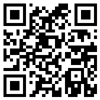 QR Code for Xo7B3AVcH4LnJ13CThf49mJEGzbvPy6BwR