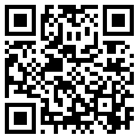 QR Code for Xo7B7fkGDP9yQM8MFVfNtLnqC1xZ2gPXfp