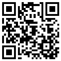 QR Code for Xo7BE6Ygq1evGABkKtpLWUsQWvGdrg3v5S