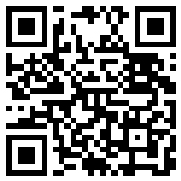 QR Code for Xo7BEorhJMFJxs4asUaKobFgJ45yj19654