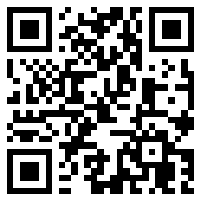 QR Code for Xo7BGhAsrjVTzgP4E8G9mx8nSuMZrd17XY