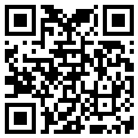 QR Code for Xo7BHgnzoo5thPGq379Uq53T99YAbZEu9d