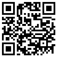 QR Code for Xo7BRVHHBYTRKMrpb731C3kDej664G4h23