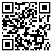 QR Code for Xo7BRcqCwG5d8CSj52pEiRkSAe5saH36MH