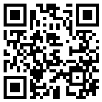 QR Code for Xo7BVoZkGLyq1YNS5TeBW6tYUuYiUUicq1