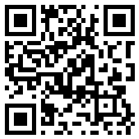 QR Code for Xo7BYwHR2TbDWe6LHCZifyZmQ3w5XRZB2A
