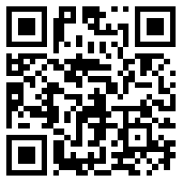 QR Code for Xo7Bj8brB9rmD5g275cSKXEmwkG4DsyWT3