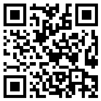 QR Code for Xo7Bm9aaCvgHezo2BqhX5V3oYWmQjtVPMi