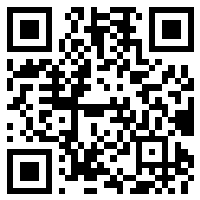 QR Code for Xo7BnPMYo7JxuoMi6zRP4anF6kxZBdVUdz