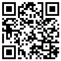 QR Code for Xo7BoE3n4FrkbKHZLfV37uesZdVRnjEipb