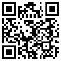 QR Code for Xo7BqYCDi3DPqm58X3DgbJ5JS8fnwwCnuF
