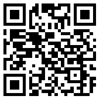 QR Code for Xo7BzLGD4ASdqbaCpYNvamoJdzHmFXvq4r