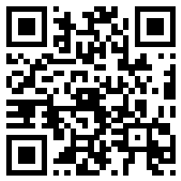 QR Code for Xo7C29KMNbbPahjcdzmpoRoKfHuWD4mnwP
