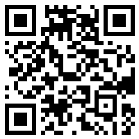 QR Code for Xo7C4QeBSENaYQwbH5fx6UrKczC7aK2T81