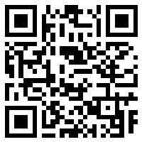 QR Code for Xo7CBL8UVr7r32oLThAc1SQMhsgHvdo7k5
