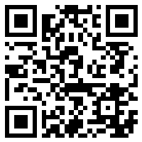QR Code for Xo7CTCLKtUiLLDL1cRgHnnCwuAJWDyFSXV
