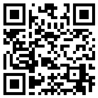 QR Code for Xo7Ce8WqYRkkLWMspfJf1muDgAtvNdd4nG