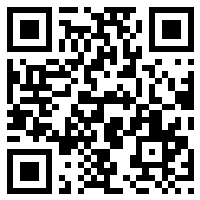 QR Code for Xo7CixHuUnj54evBTjmM6REupQmNbCkFXy
